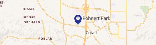 8145 Gravenstein Hwy