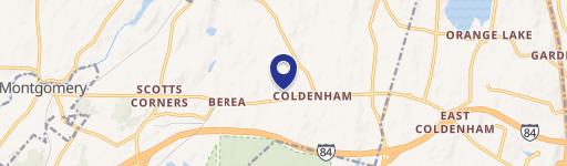 686 State Route 17 K