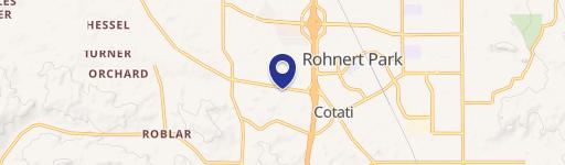 8112 Gravenstein Hwy