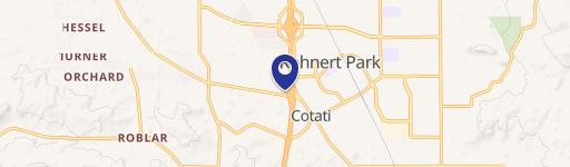 8501 Gravenstein Hwy