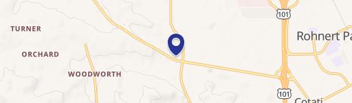 7085 Gravenstein Hwy