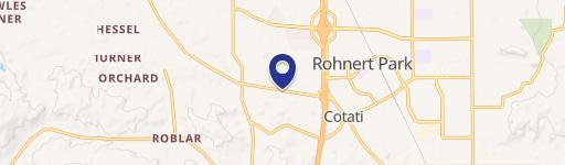 7946 Gravenstein Hwy