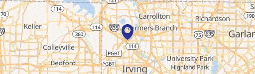 1173 John Carpenter Fwy