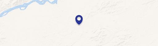 Gold Mine Harrison Crk