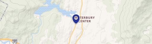 2934 Waterbury-Stowe Rd