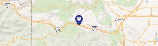 25548 Genesee Trl Rd