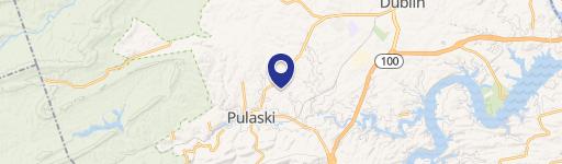 R 1311/1313/1317 Peppers Fry