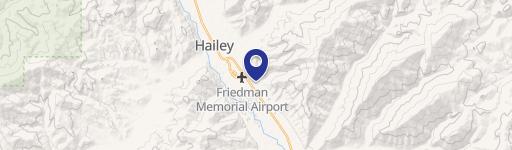 819 Countryside Blvd