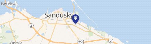 2612-2618 Pioneer Trl