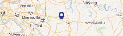 6040 William Penn Hwy Rte