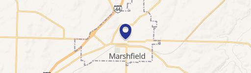 101 Clay - Unit #1 St