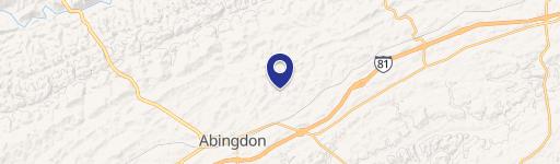 15157 Inspiration Dr Dr