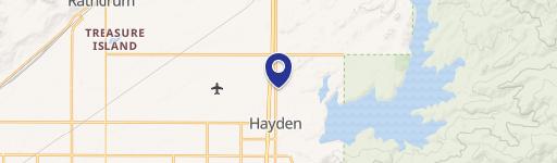 11028 Government Way