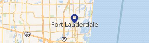 Xxxxx-Estrella Franchise