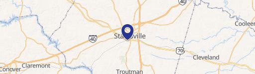 00 +/- Acres Unit 14 +/- A