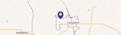 82395 Training Ctr Rd