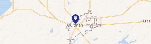 105 State Highway 154