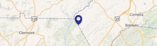 Unit 4.93 AC Pea Ridge Rd