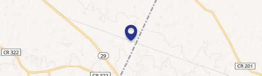 1335 County Road 264