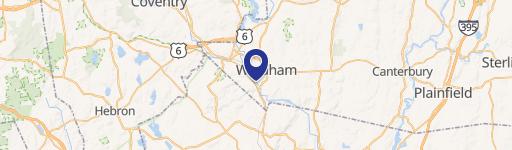 765 Windham Road Ext