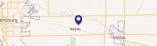 81124 Bz Undisclosed