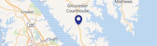 .51Ac George Washington Memorial Hwy