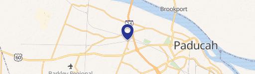 3711 Olivet Church Rd