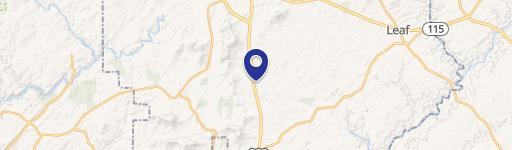 3220 Westmoreland Rd