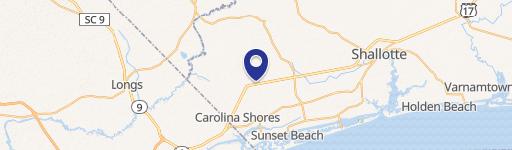 76.88 Ac Pea Lndg Rd