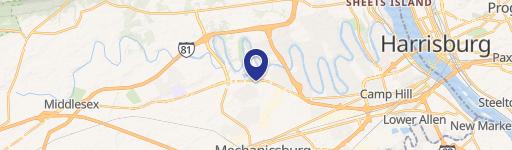 Mechanicsburg, PA 17050