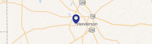 Henderson, TX 75652
