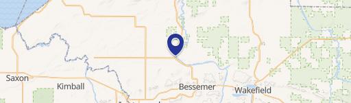 N11582 Black River Rd