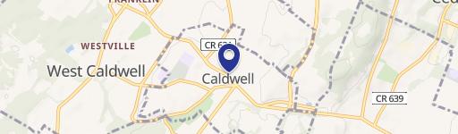 339 Bloomfield Ave Ste.6