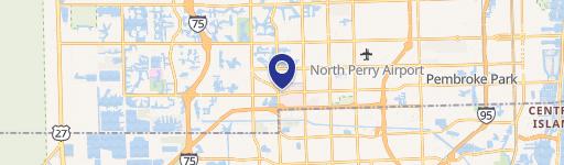 Confidential Smoke Shop Miramar Pkwy