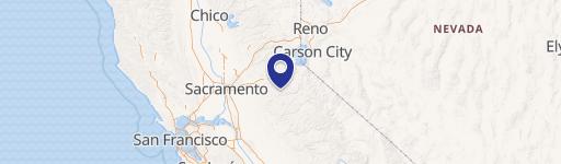 14315 Pioneer Volcano Rd