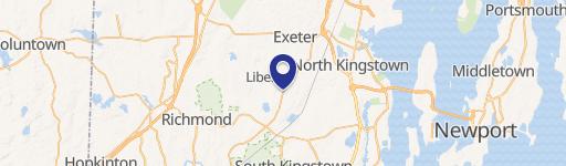 597 County Rt. 2 Trl