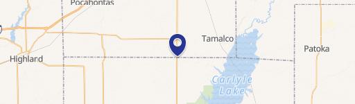 21900 State Route 127