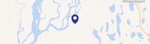 29416 Deshka Lndg Rd