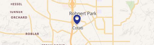 7898 Old Redwood Hwy