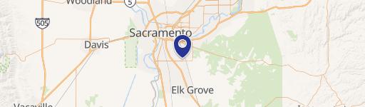 7900 Florin Rd. Unit