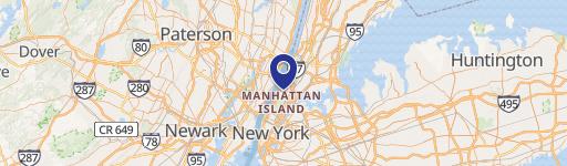 2102 Frederick Douglass Blvd