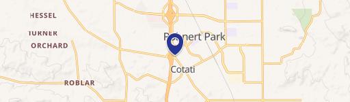 7675 Old Redwood Hwy