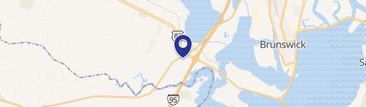 100 Commerce Center Dr