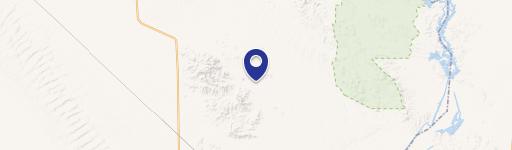 No Address Available