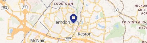 297 Herndon Pkwy