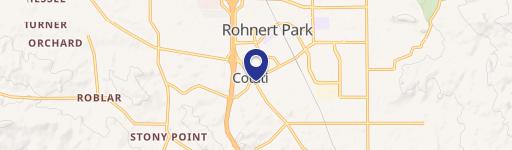 8295 Old Redwood Hwy