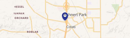 8001 Old Redwood Hwy