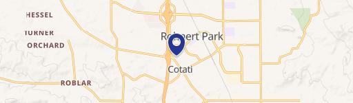 7800 Old Redwood Hwy