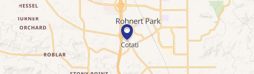 7981 Old Redwood Hwy