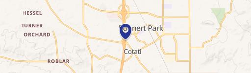 7581 Old Redwood Hwy